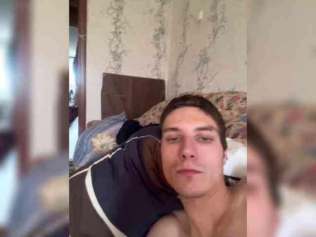 Andreq14636