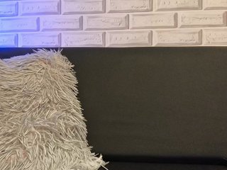 ROSALIA Porn Show