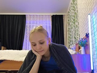 GORIGLAZ Porn Show