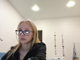 GORIGLAZ Porn Show