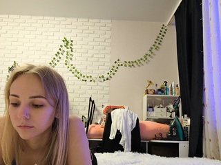 ROSALIA Porn Show