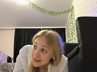 GORIGLAZ