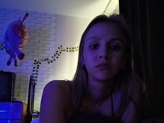 GORIGLAZ Porn Show