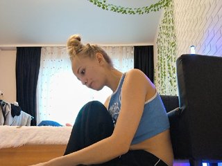 ROSALIA