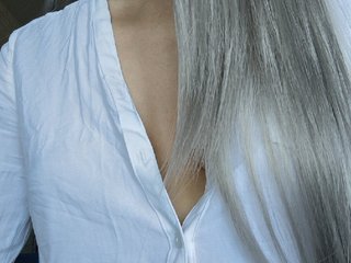 ROSALIA