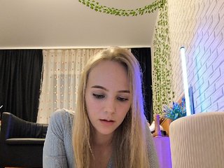 ROSALIA Porn Show