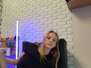 GORIGLAZ Porn Show