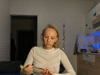 ROSALIA