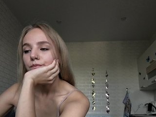 ROSALIA
