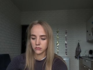 ROSALIA