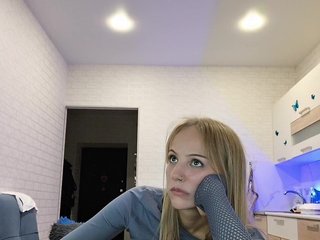 ROSALIA
