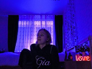 ROSALIA
