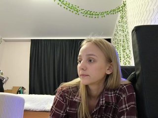 GORIGLAZ Porn Show
