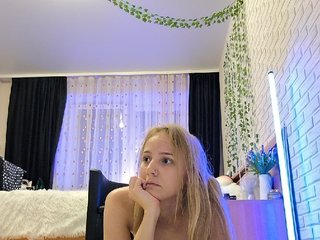 ROSALIA Porn Show