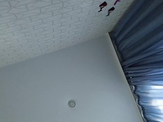 GORIGLAZ Porn Show