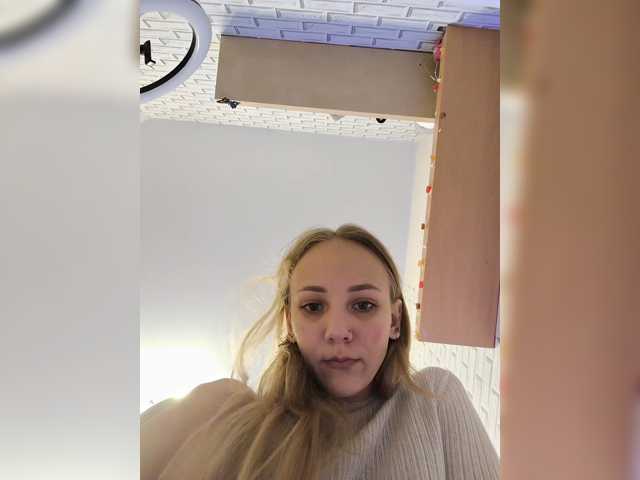 GORIGLAZ live cam on BongaCams