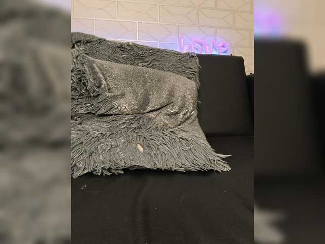 GORIGLAZ live cam on BongaCams