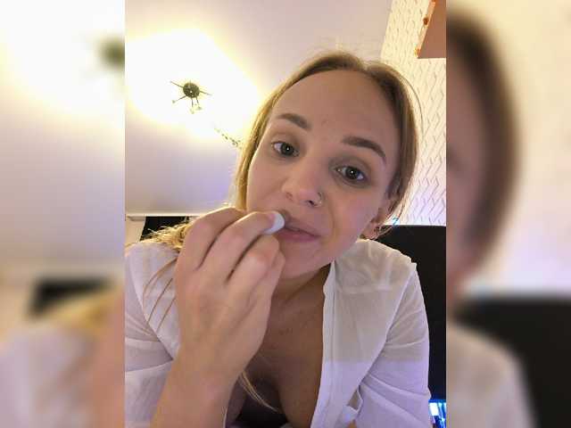GORIGLAZ live cam on BongaCams