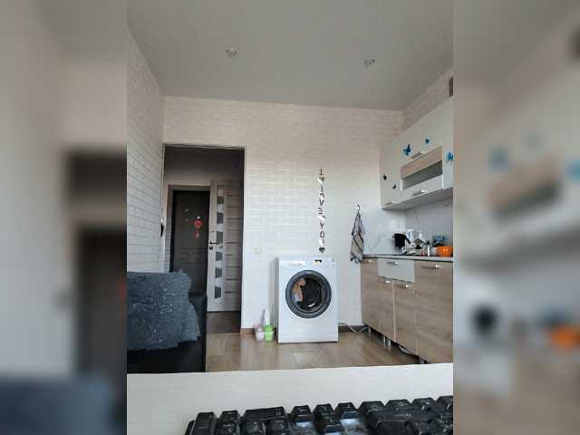 GORIGLAZ