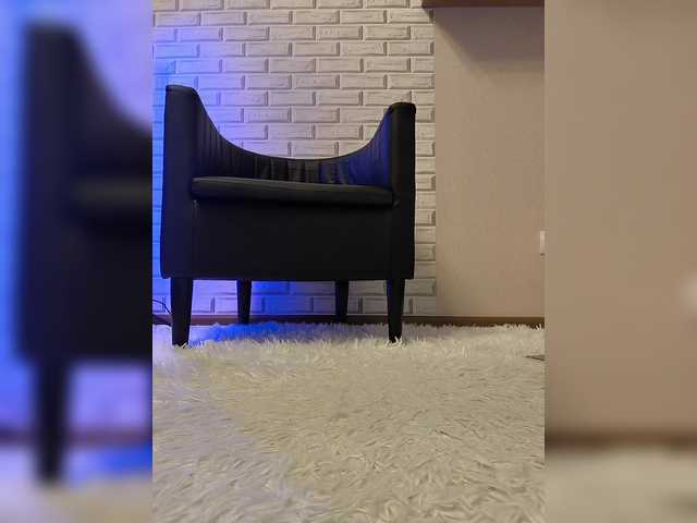 GORIGLAZ live cam on BongaCams