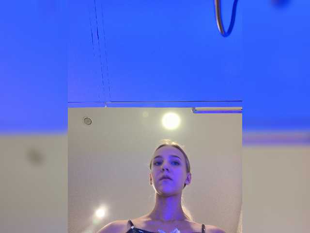 GORIGLAZ live cam on BongaCams