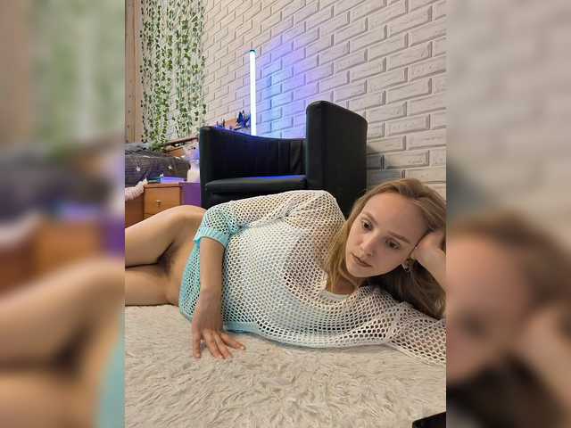 goriglaz live sex