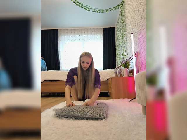 GORIGLAZ's BongaCams show and profile