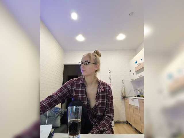 Ostraiker1