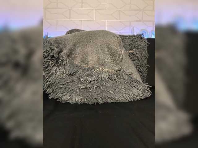 Rosalia live cam