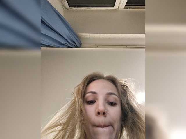 ROSALIA