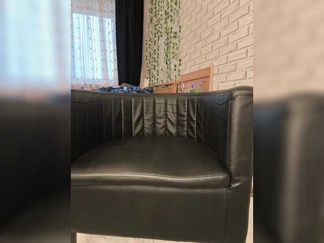GORIGLAZ live cam on BongaCams