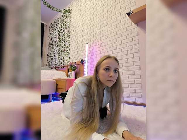 GORIGLAZ's BongaCams show and profile