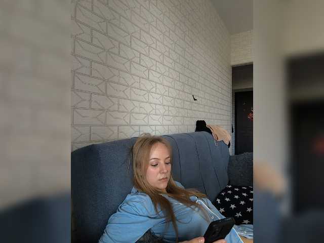 GORIGLAZ live cam on BongaCams