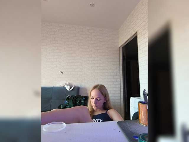 GORIGLAZ