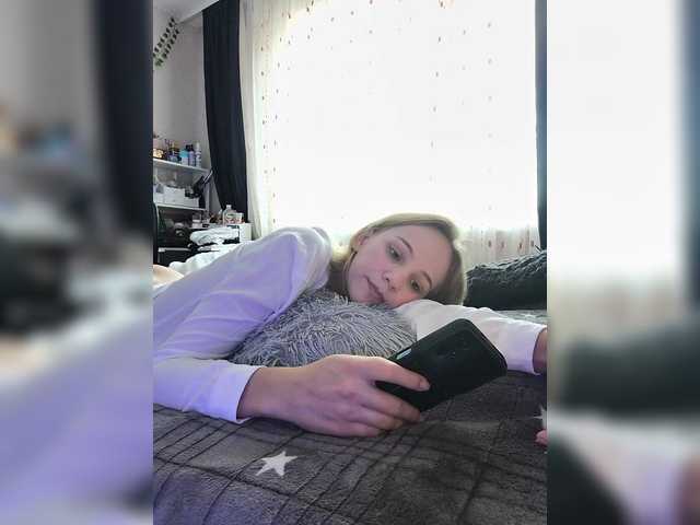 GORIGLAZ live cam