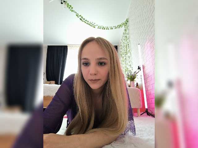 the best of GORIGLAZ