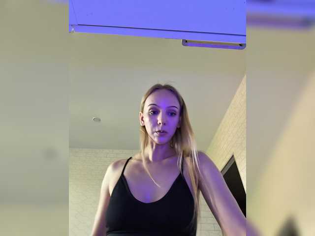 GORIGLAZ live cam on BongaCams