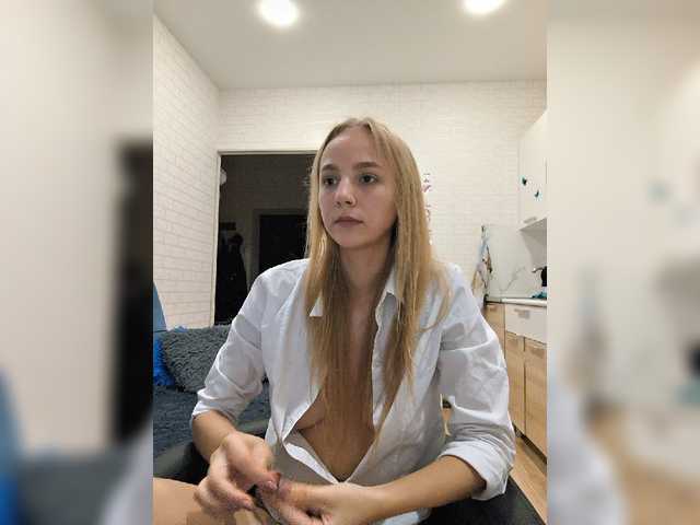 GORIGLAZ preview
