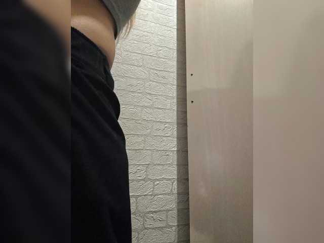 GORIGLAZ live cam on BongaCams