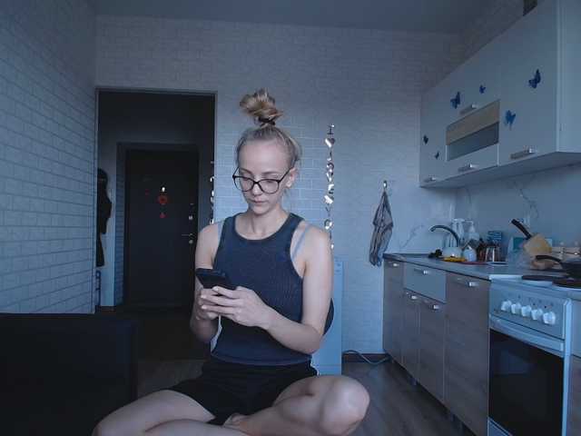 ROSALIA
