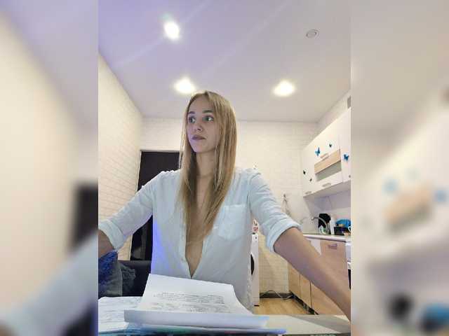 ROSALIA