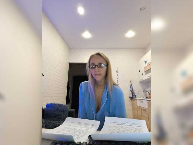 GORIGLAZ live cam on BongaCams