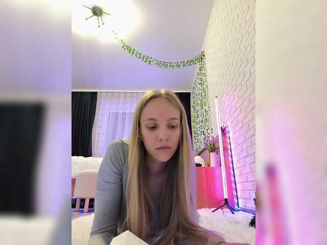 GORIGLAZ's BongaCams show and profile