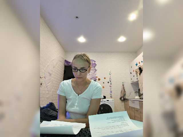 GORIGLAZ live cam on BongaCams
