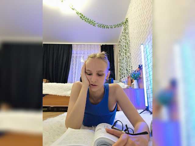 секс с GORIGLAZ