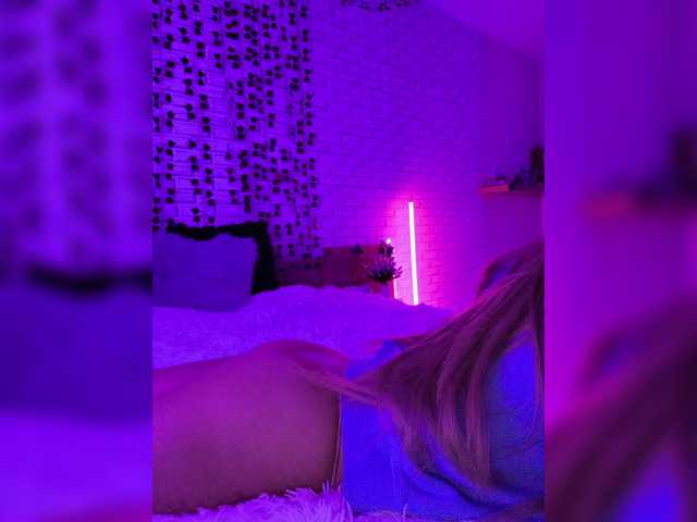 GORIGLAZ's BongaCams show and profile