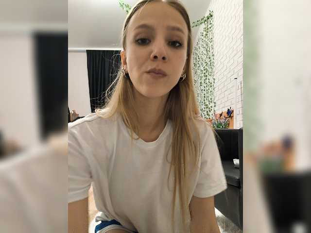 GORIGLAZ