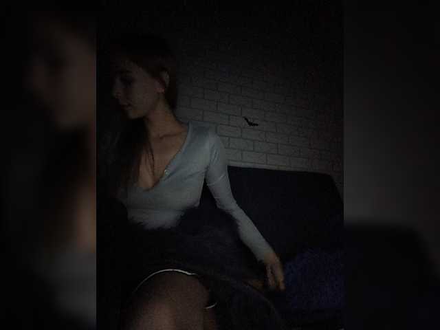 Ostraiker1 preview