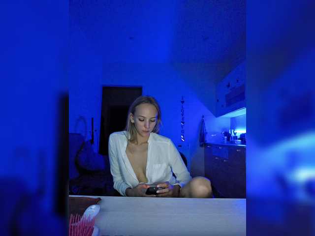 GORIGLAZ live cam on BongaCams