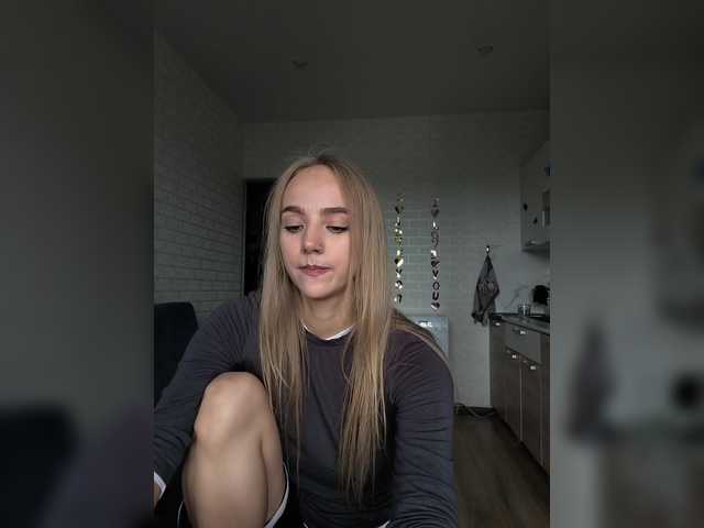 GORIGLAZ live webcam show